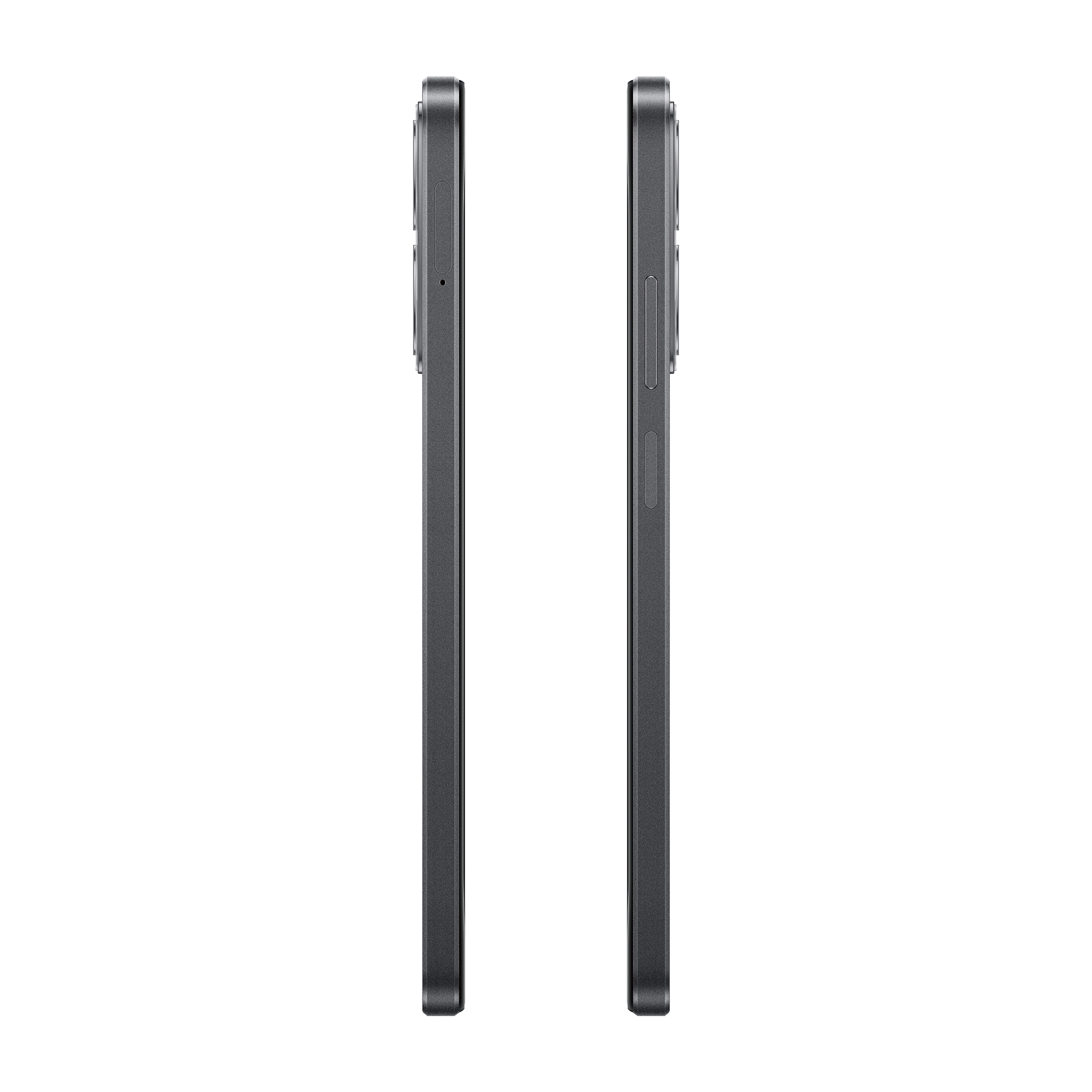 Oppo A60 256GB Negro Telcel R7 image number null