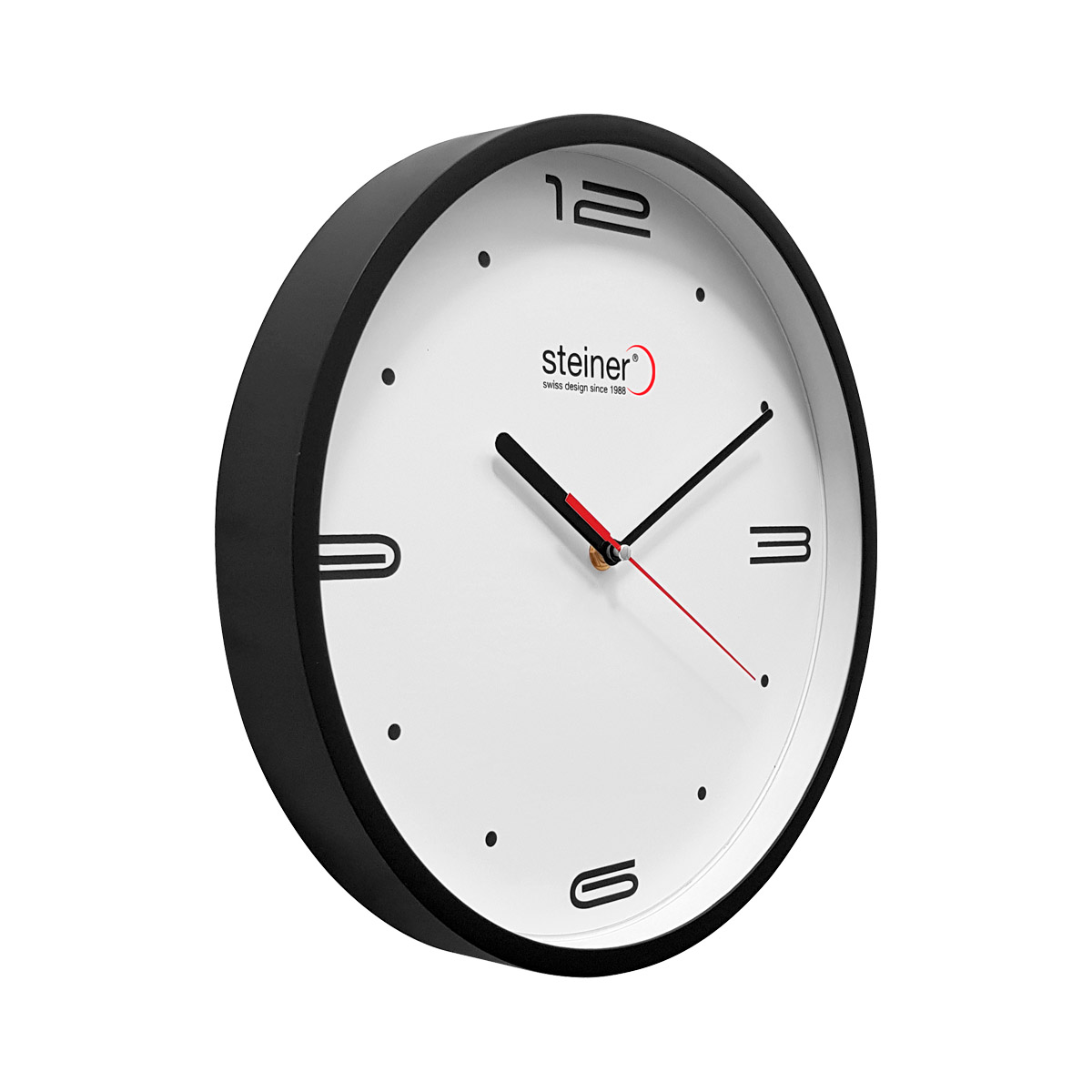Reloj de pared STWA236056A Steiner image number null