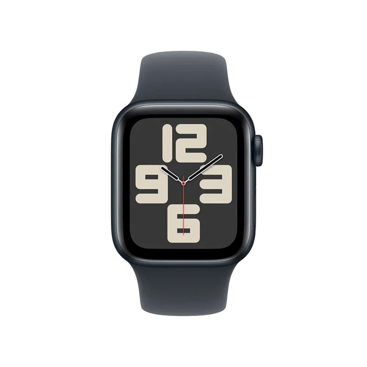 Apple Watch Se 40 mm image number null