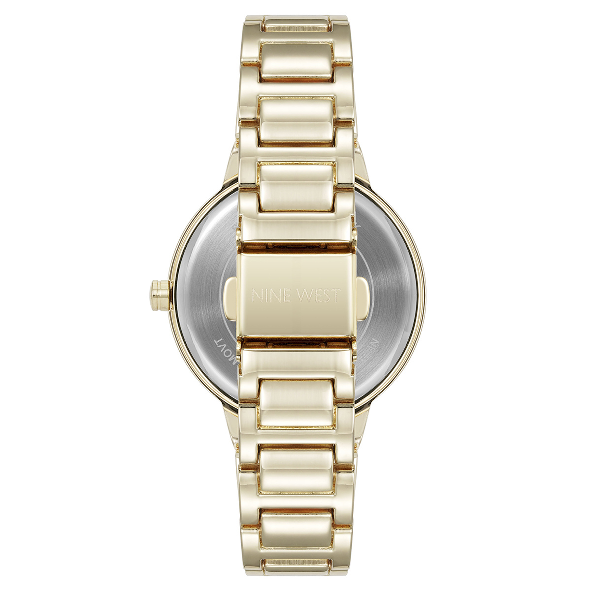 Reloj Nine West para Mujer image number null