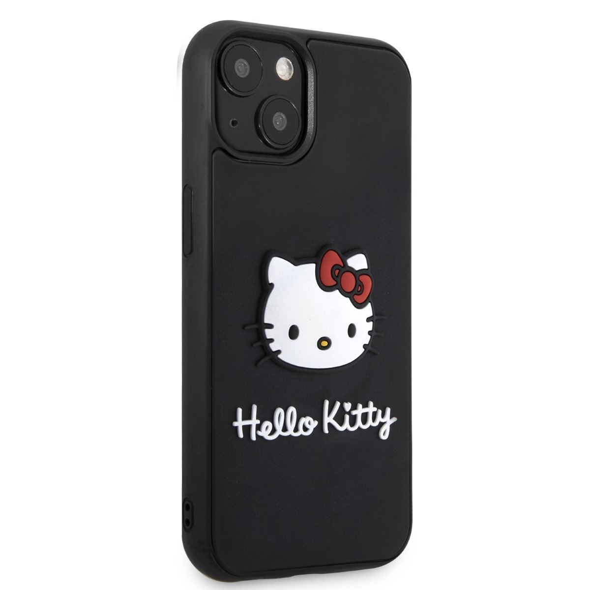 Funda Hello Kitty para iPhone 15 image number null