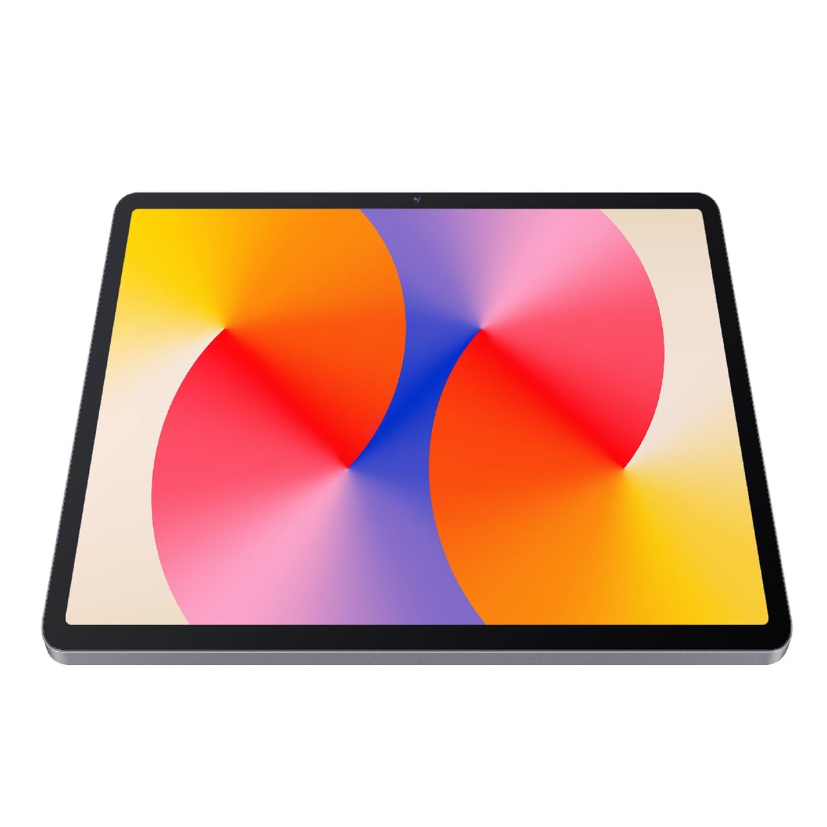 Tablet MatePad SE 11 8+128 + Pen Gris image number null