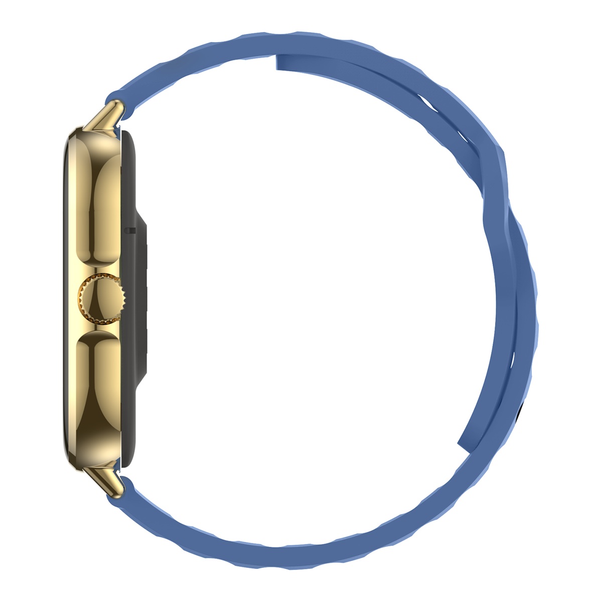 Smartwatch Nu Nordic NU20095 Unisex image number null