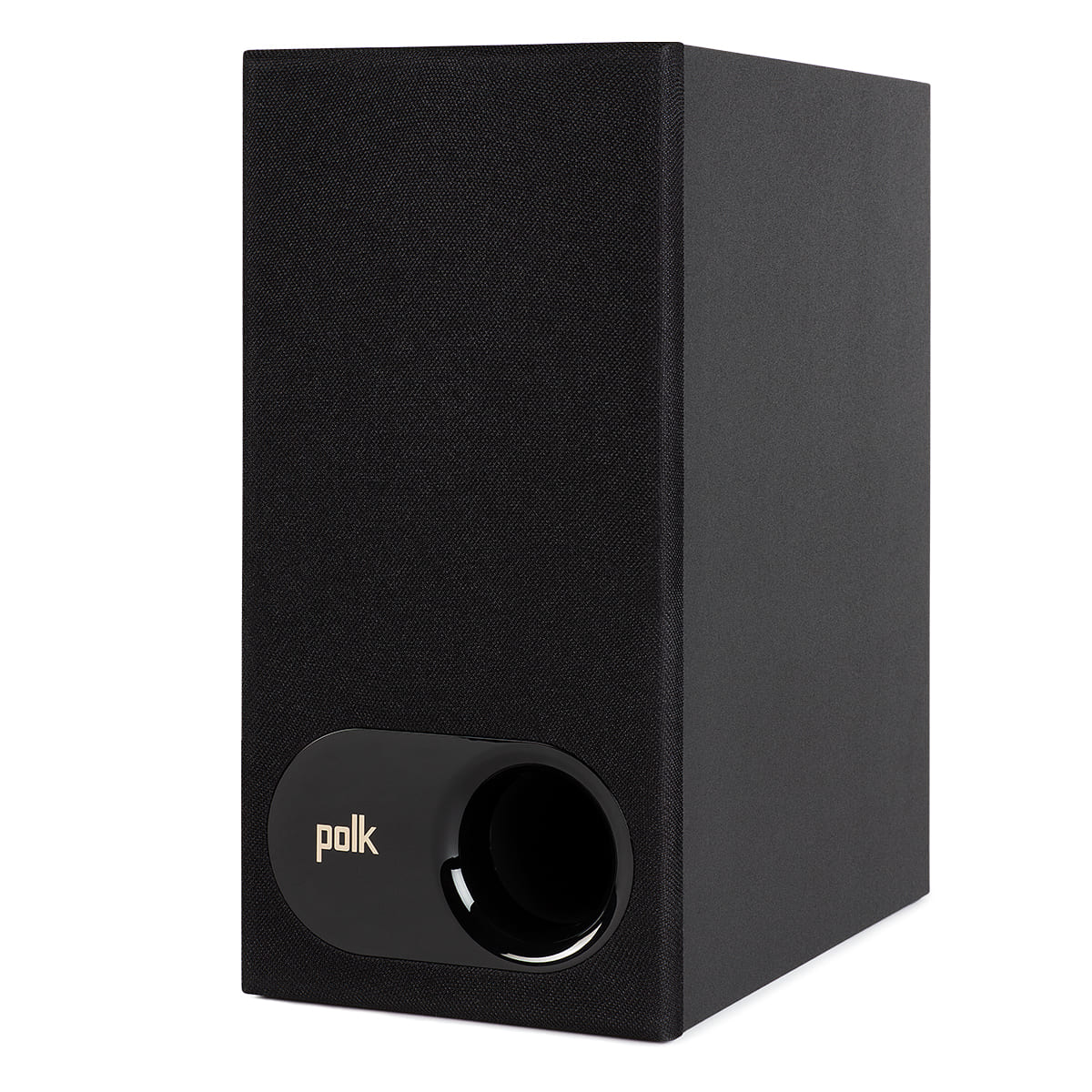 Barra De Sonido Signa S2 image number null