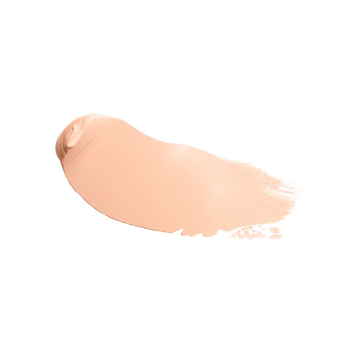 Dermablend Coverflow 15 30ml image number null