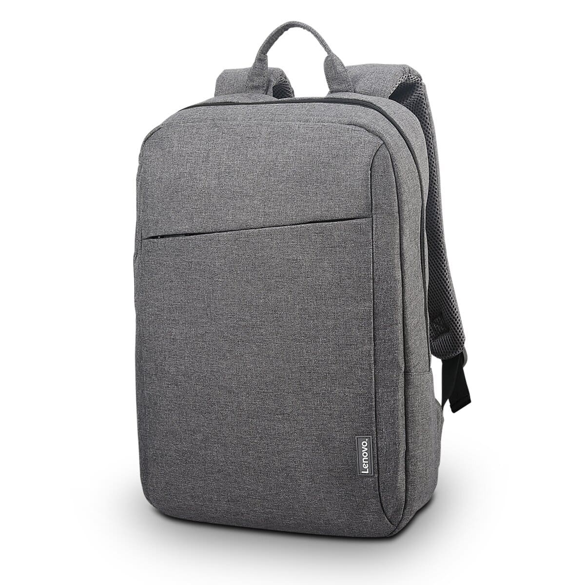Laptop Lenovo Ideapad Slim 3 de 15.6 Pulgadas Ryzen 5 8GB RAM 512GB SSD + Mochila image number null