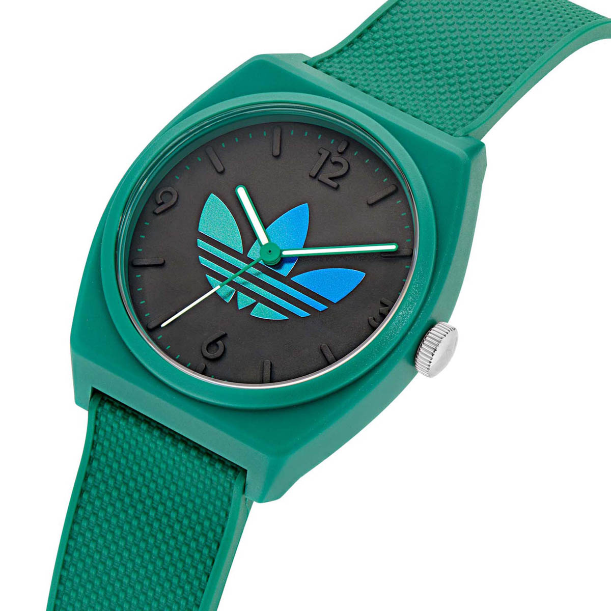 Reloj Adidas AOST245522I Unisex image number null