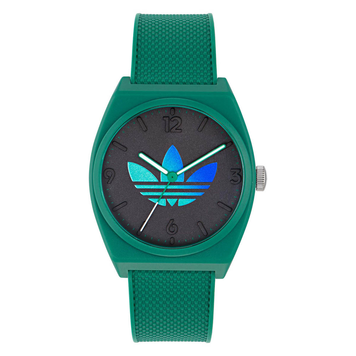 Reloj Adidas AOST245522I Unisex image number null
