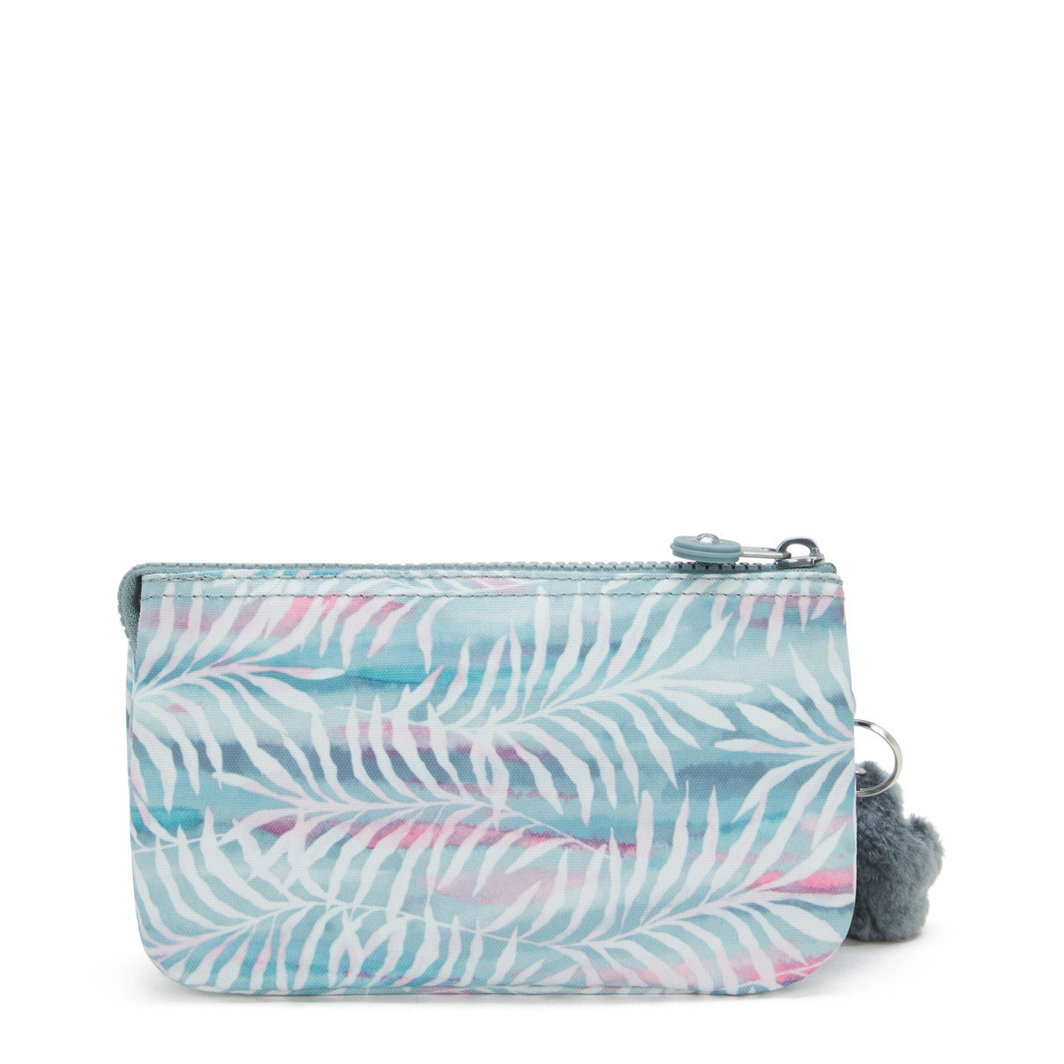 Cosmetiquera Pouches/Cases Kipling Multicolor Para Mujer image number null