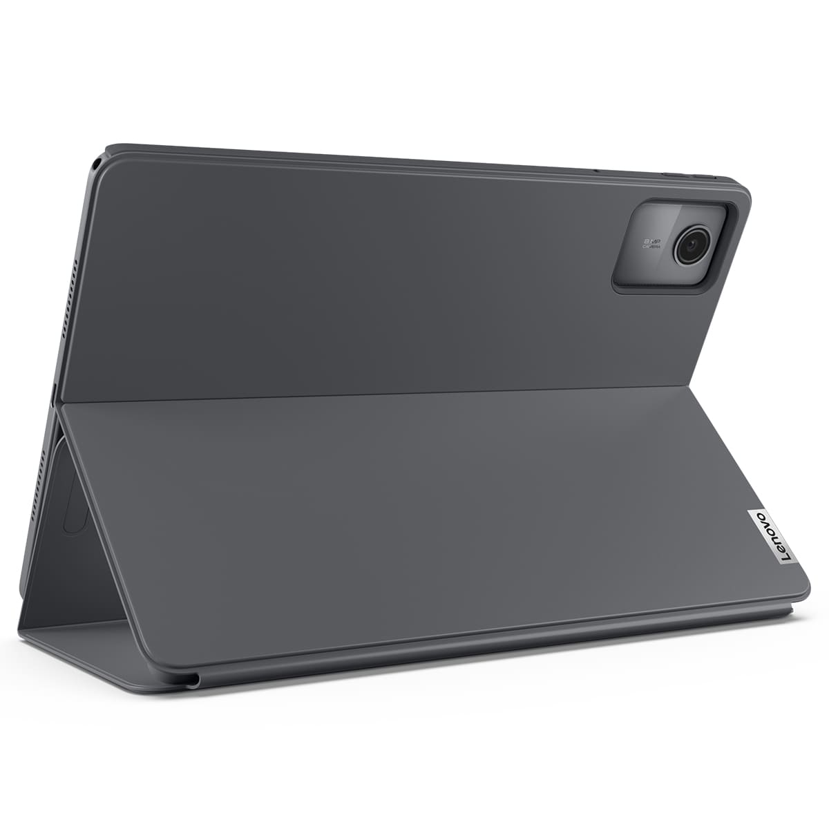 Tablet Lenovo M11 8GB RAM + 128GB Gris image number null