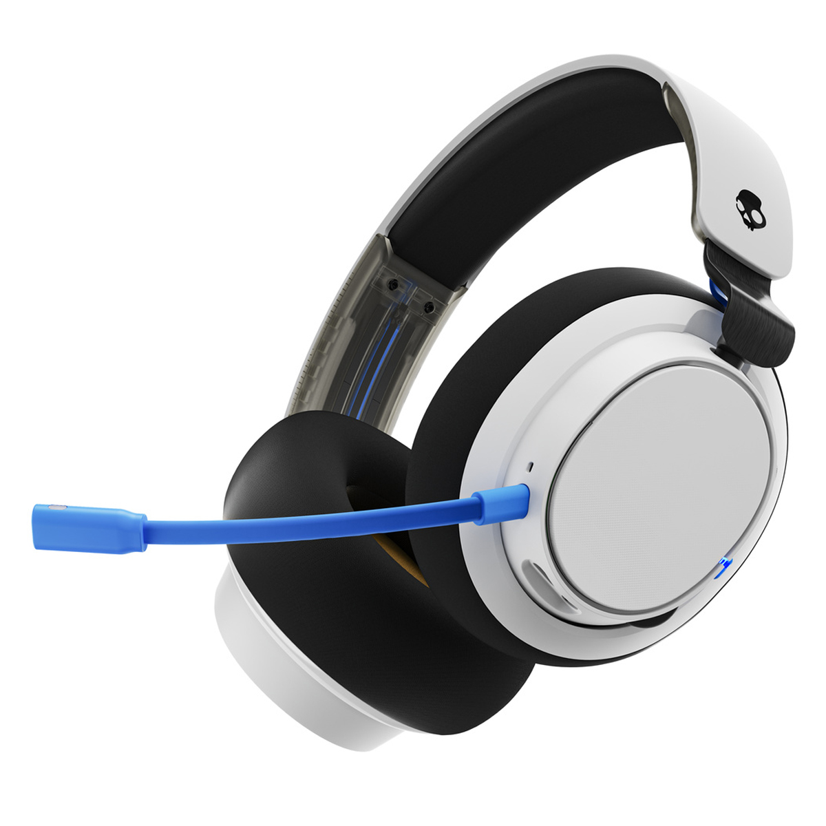 Aud&iacute;fonos SLYR Pro Playstation Over Ear Skullcandy image number null