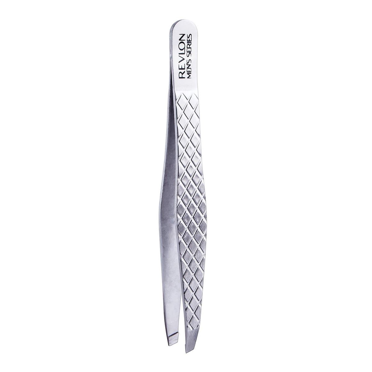 Pinzas para Cejas Men's Series image number null