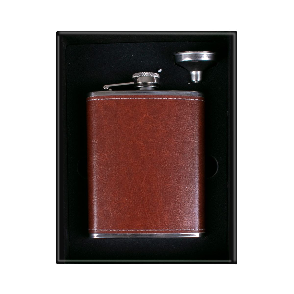 SET DE LICORERA CAFE MATE image number null