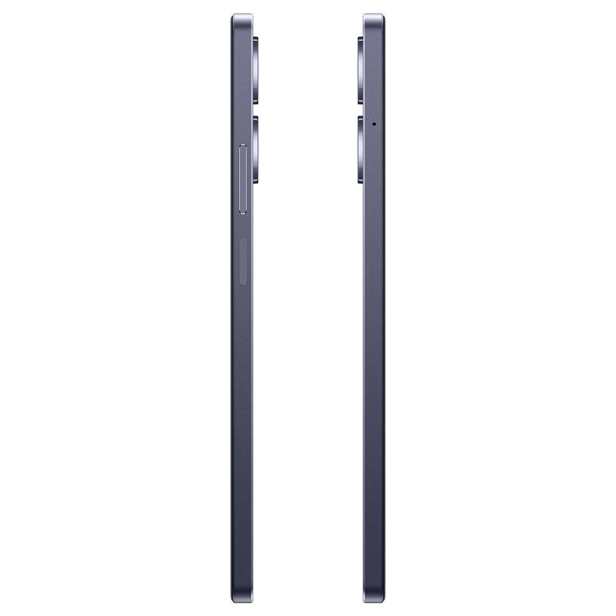 Realme Note 60 128GB Negro Telcel R7 image number null