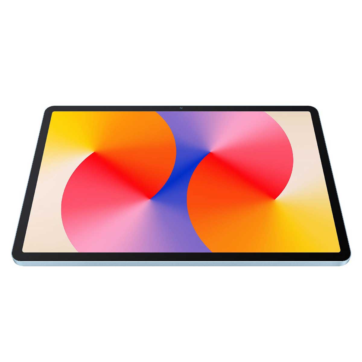 Tablet MatePad SE 11 8+128 +Pen Azul image number null