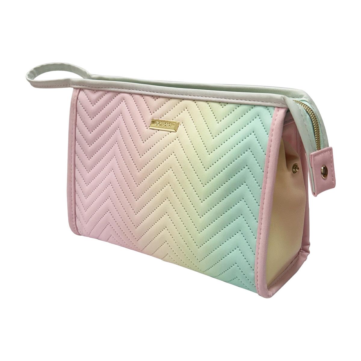 Organizador Conair Cotton Candy image number null