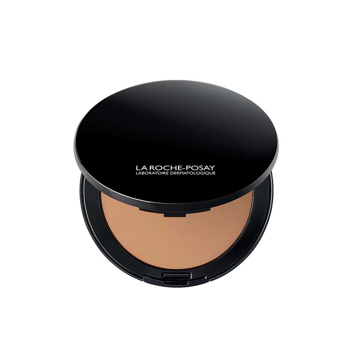 Base de maquillaje en crema compacta Toleriane Teint Compacto T15 para Piel Sensible e Intolerante 9.5g image number null
