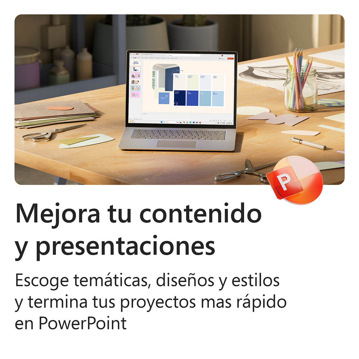 Microsoft 365 Family image number null