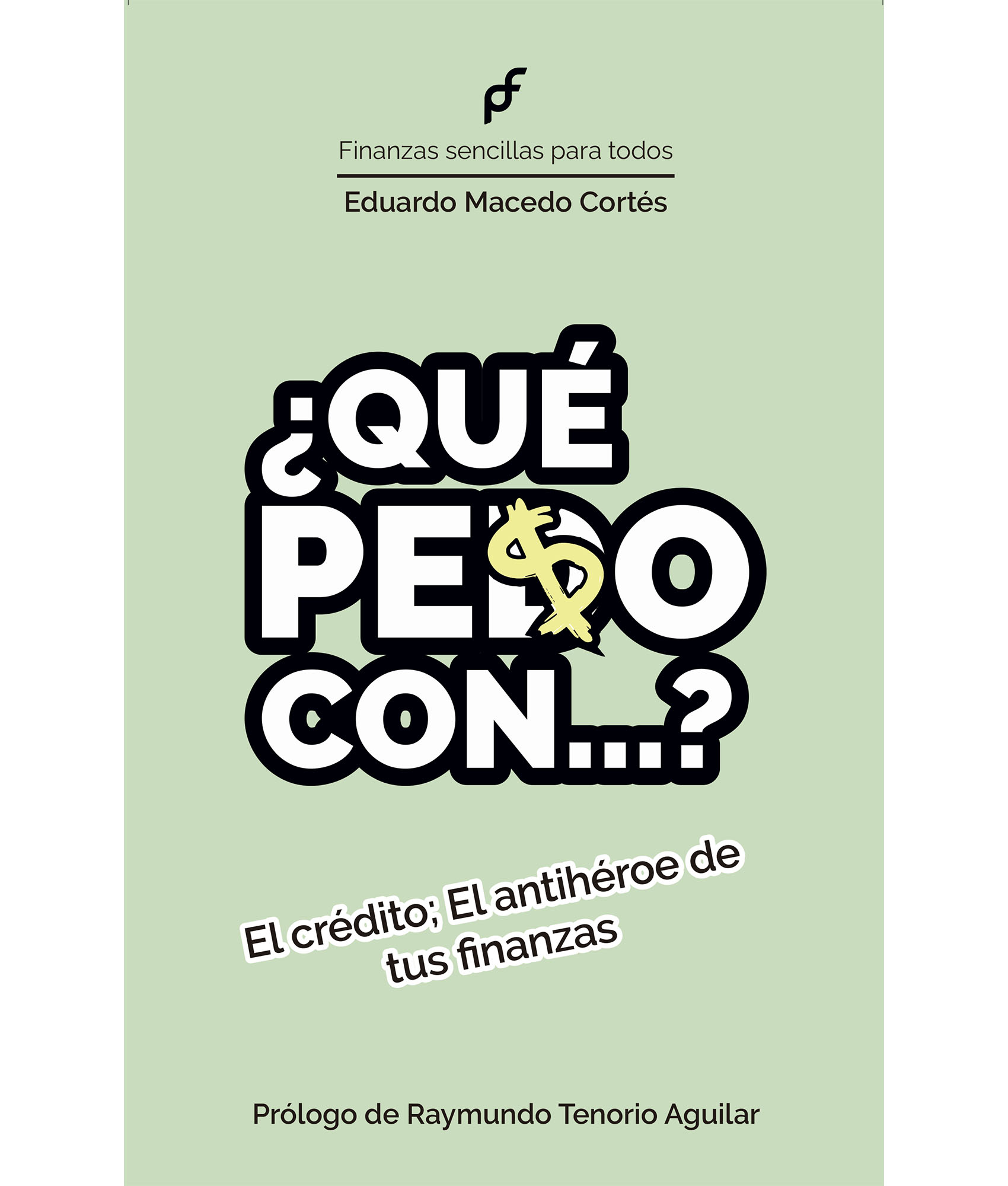 &iquest;Qu&eacute; peso con&hellip;? image number null