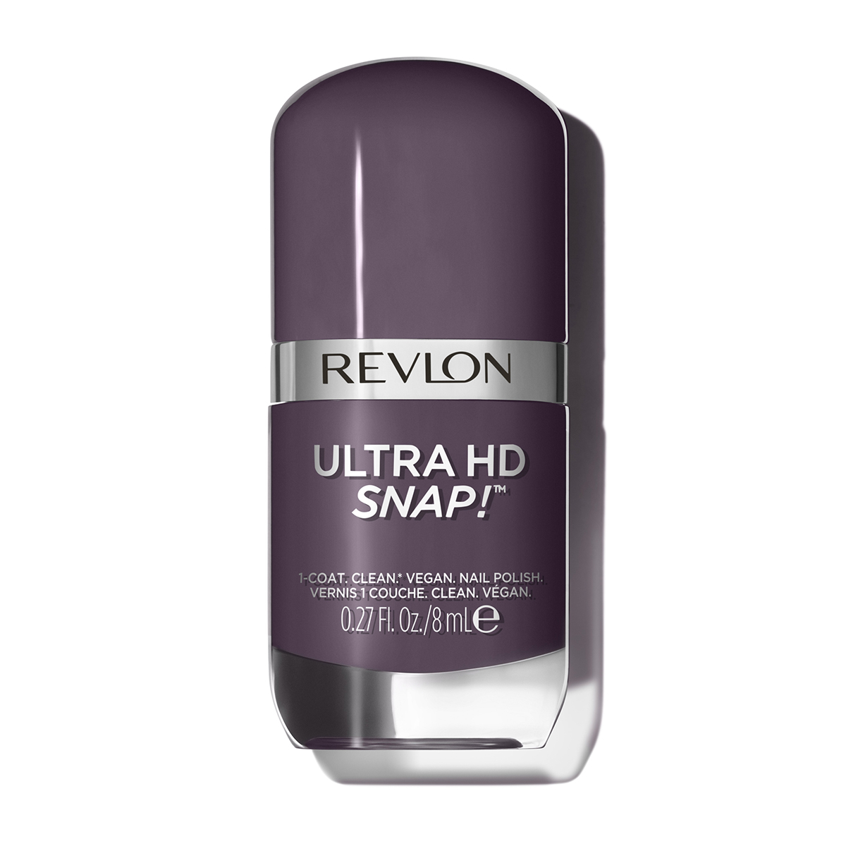 Esmalte Ultra HD Grounded image number null