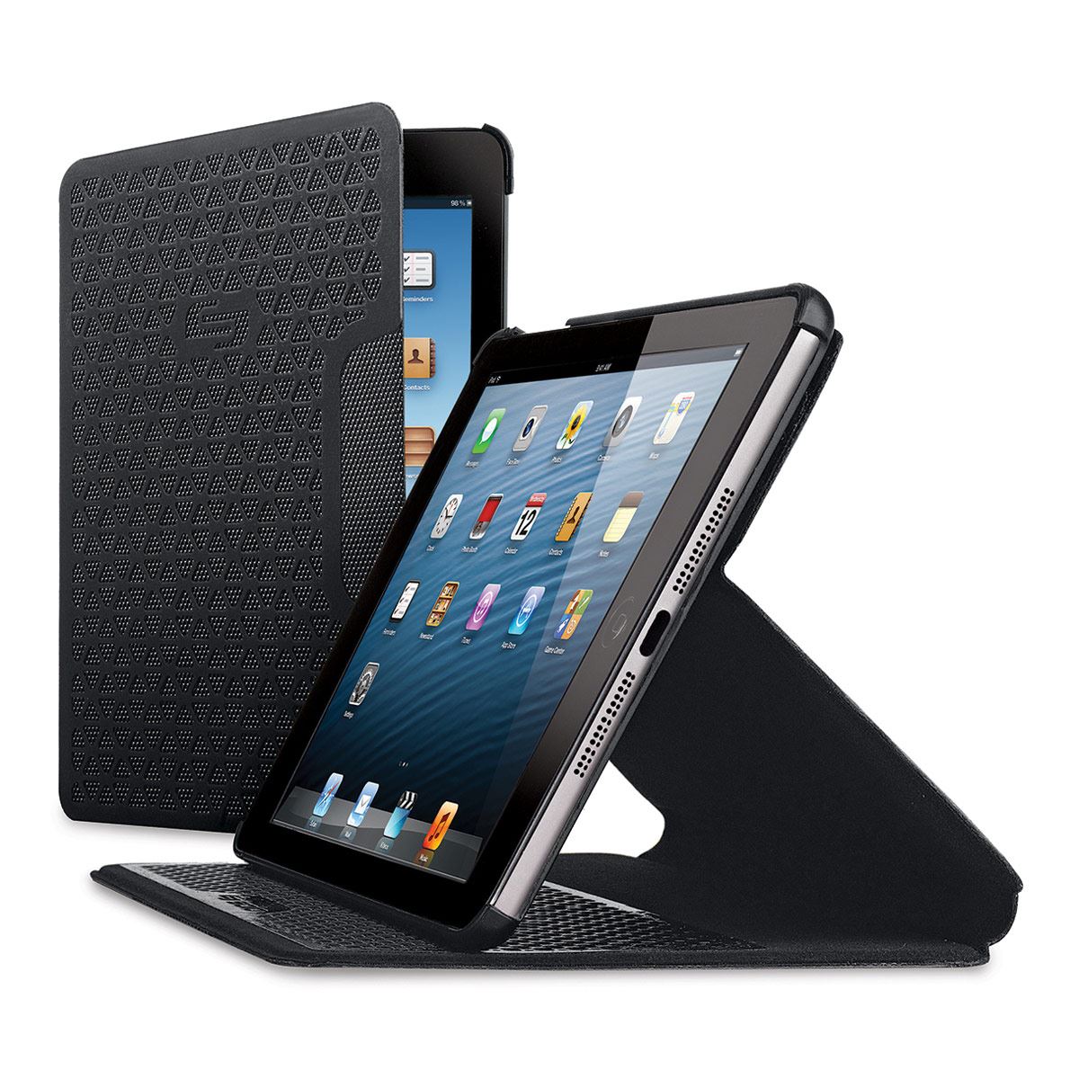 Funda iPad Mini Active Slim image number null
