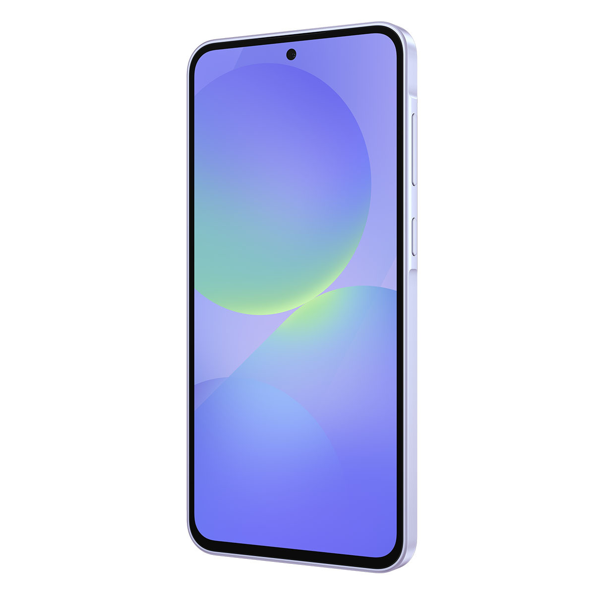 Samsung Galaxy A36 5G 128GB Violeta Telcel R7 image number null