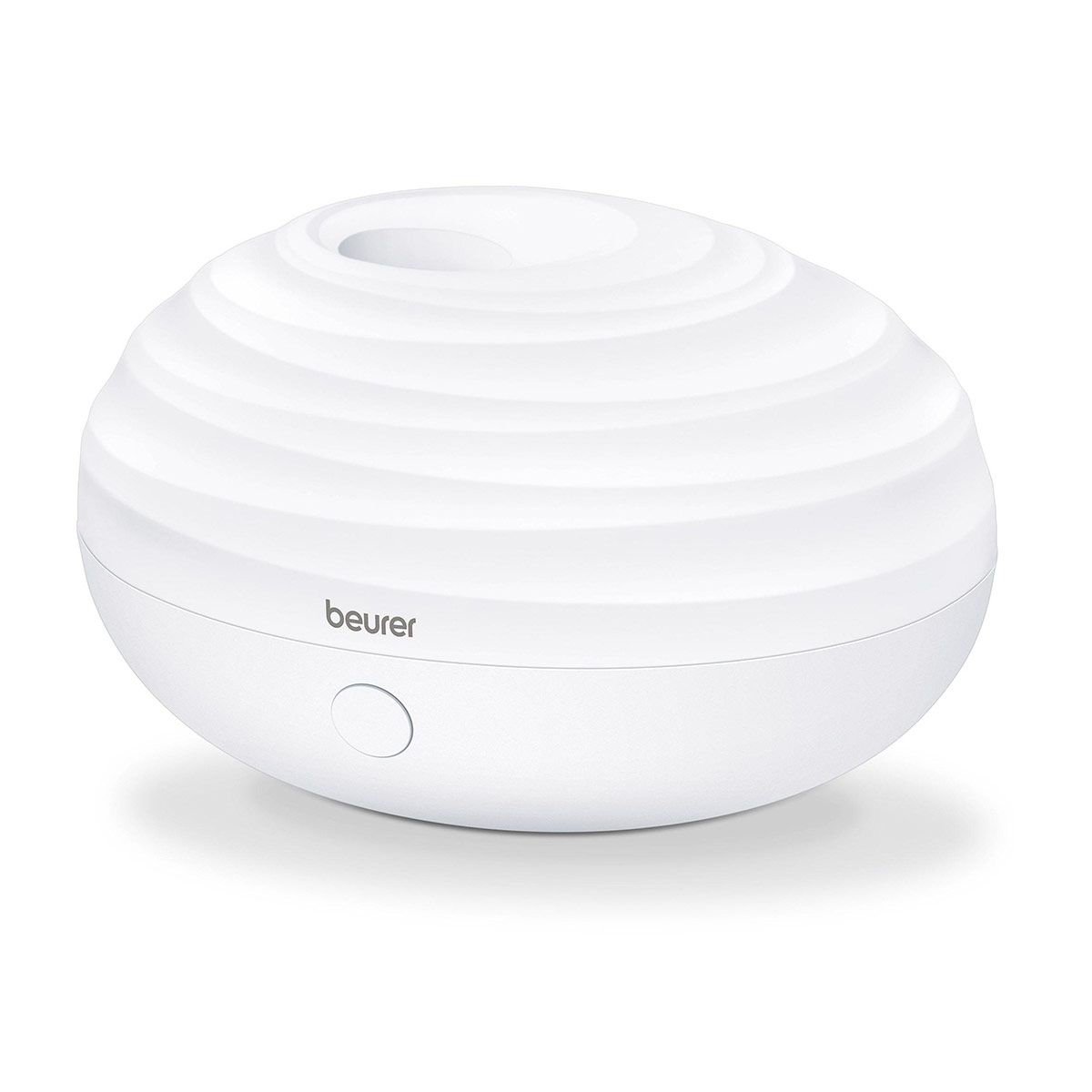Difusor de Aroma Recargable con USB  Beurer image number null