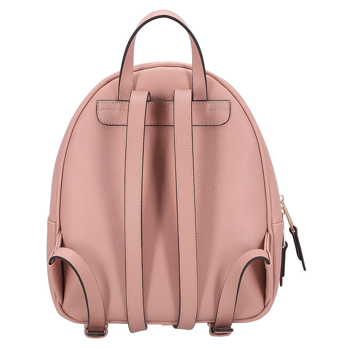 Mochila Backpack Color Nude para Mujer Westies image number null