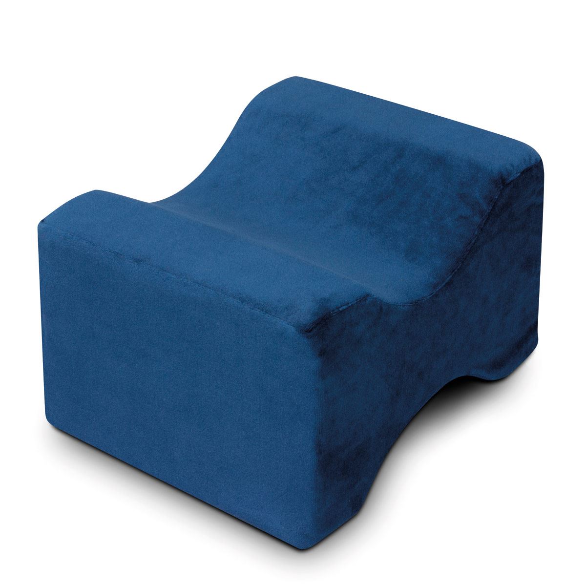 Almohada para Piernas Benesta image number null