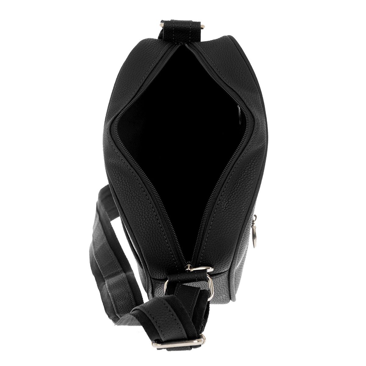 Bandolera para Hombre Tyler image number null