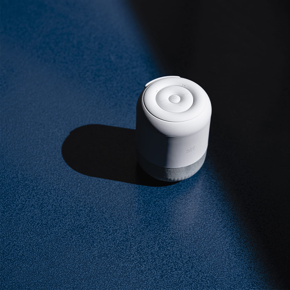 Bocina STF Tao Air image number null
