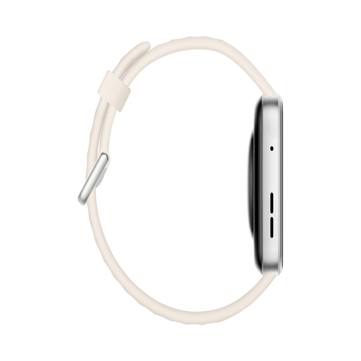 Huawei Watch Fit 4 image number null