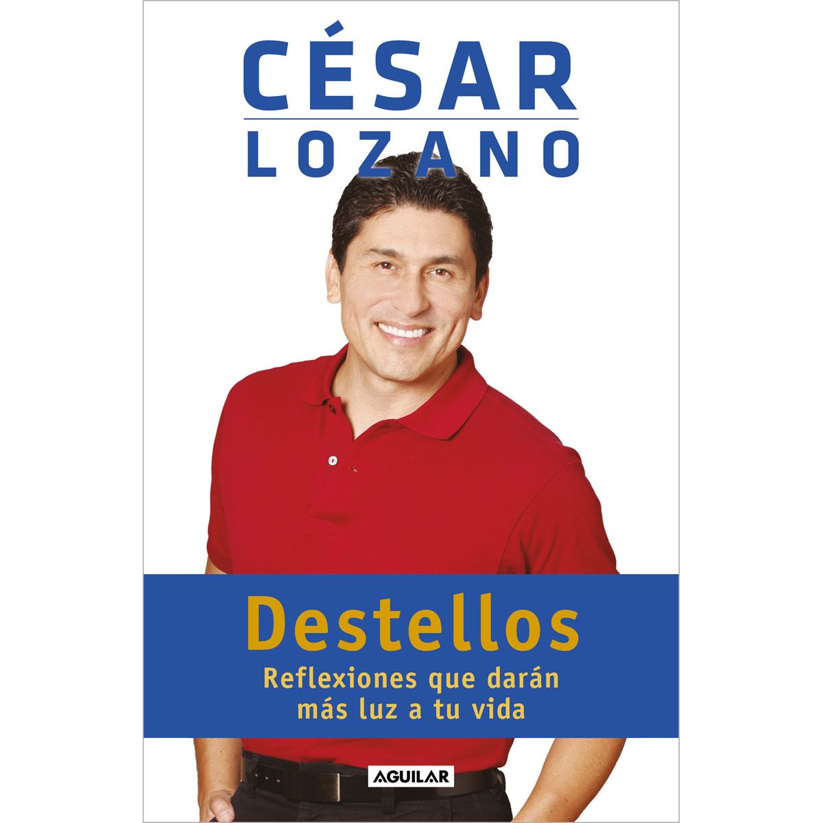 Destellos image number null