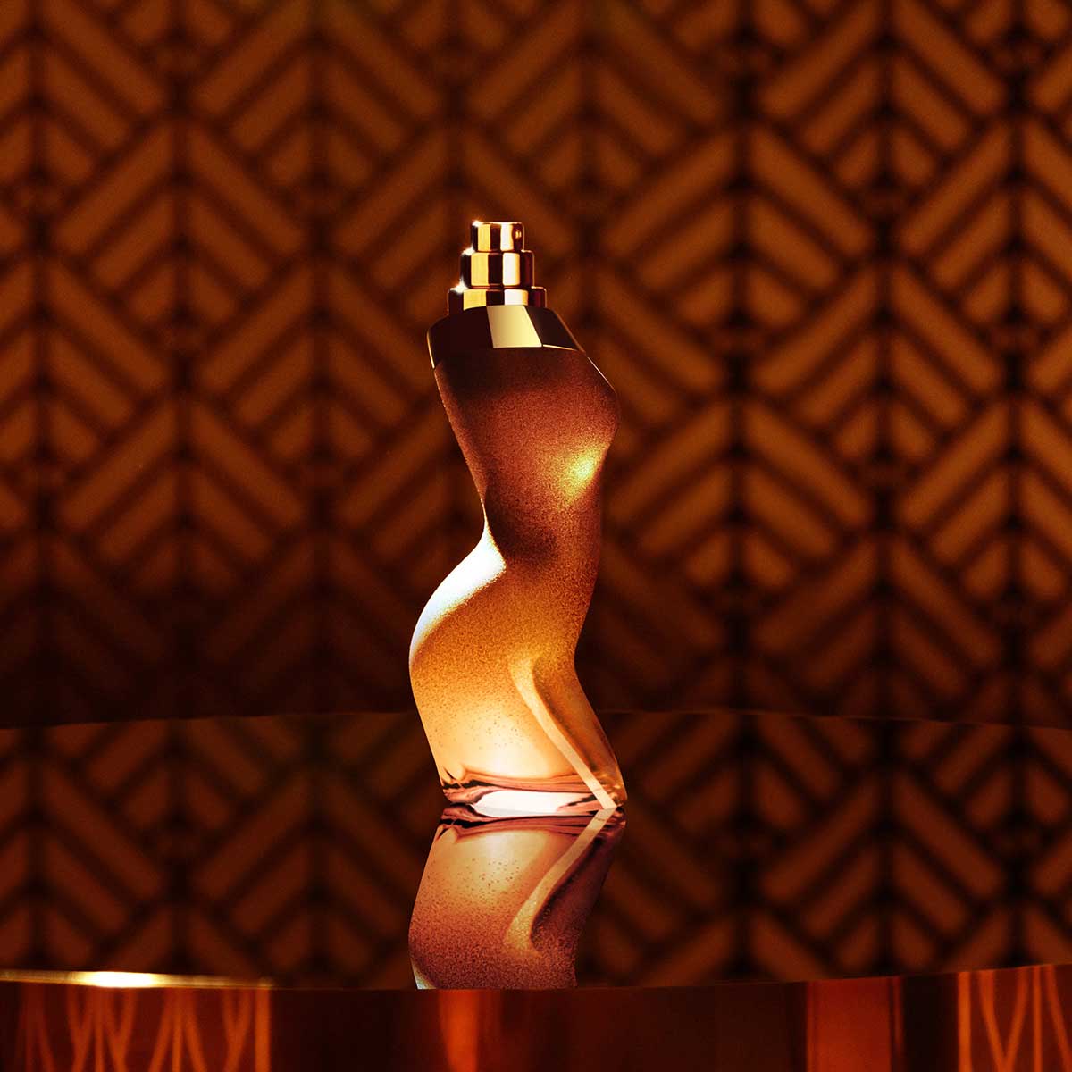 Shakira Dance Midnight Eau de Toilette 80ml Perfume para Mujer image number null