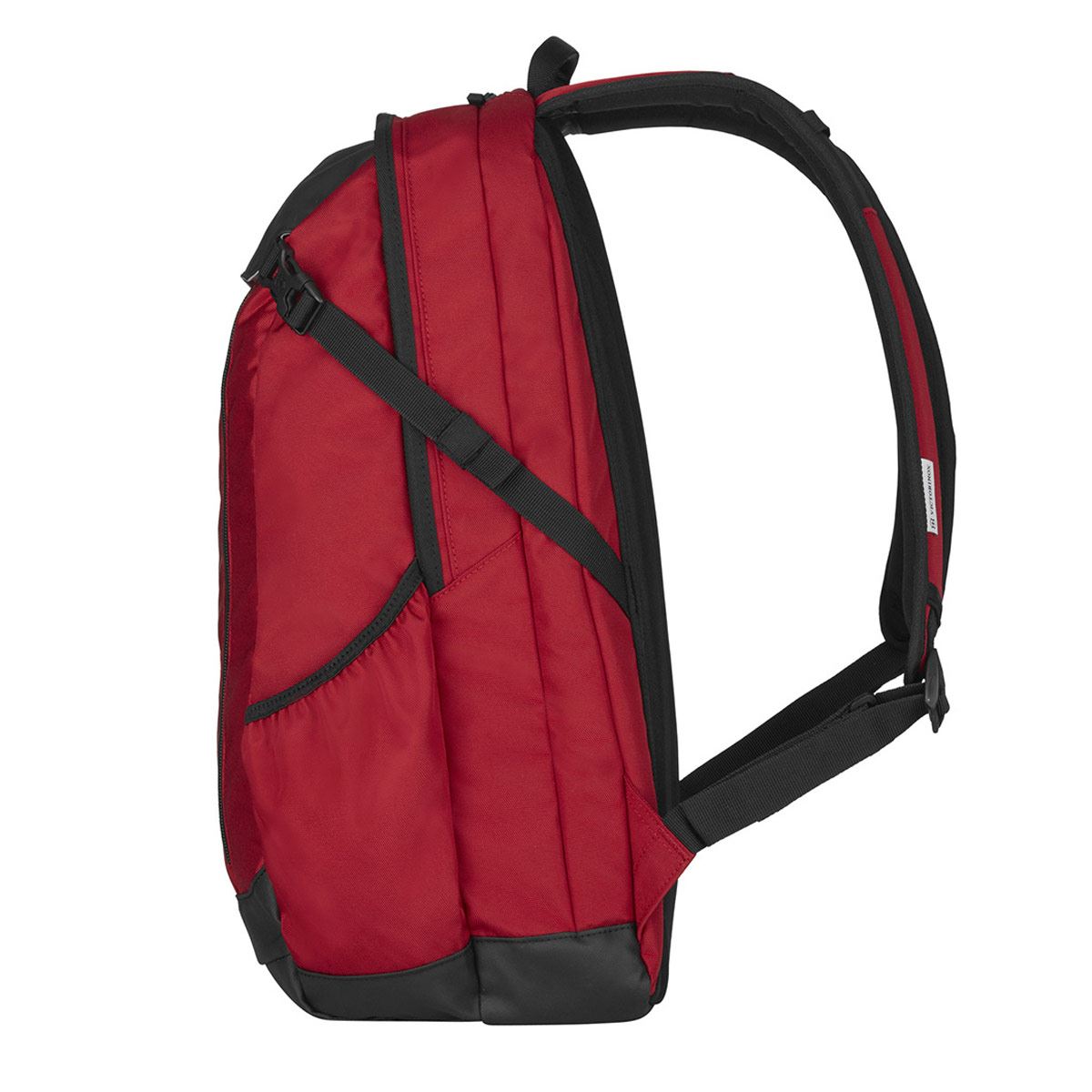 Bckpack Roja Altmont Original Laptop image number null