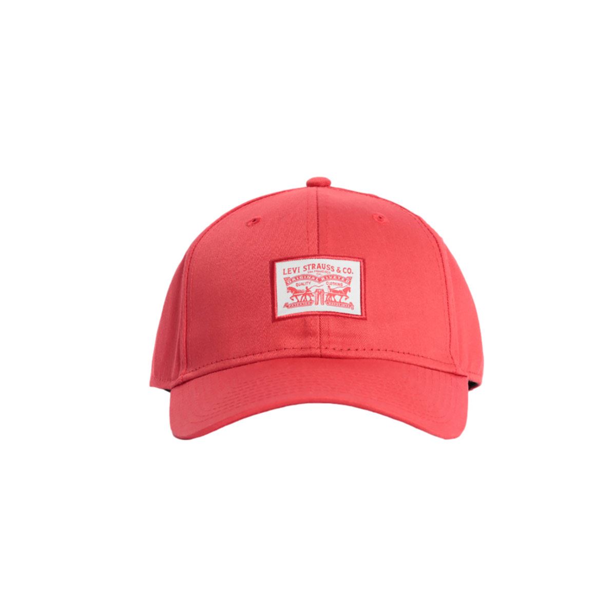 Gorra Levis Beisbolera 875160220 image number null