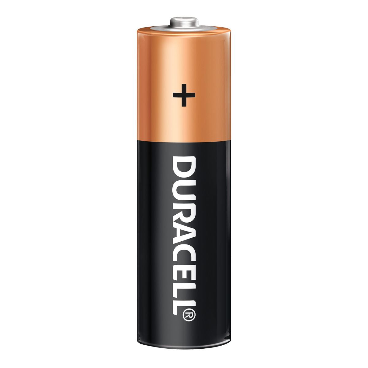 Pila Duracell AAA con 6 piezas image number null