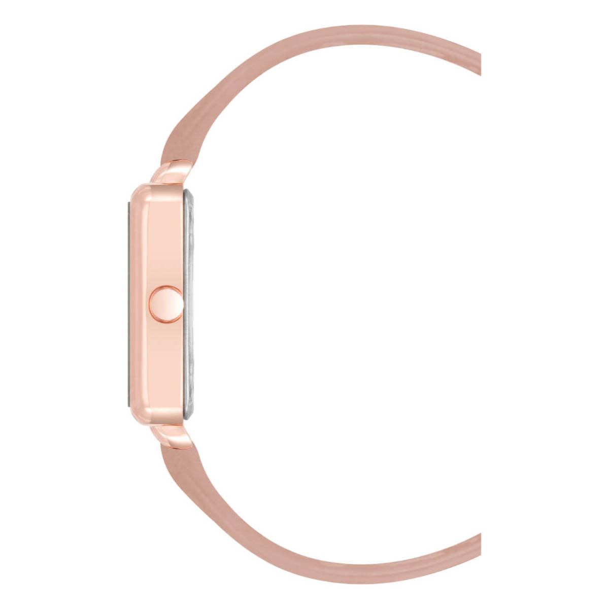 Reloj Nine West NW2670RGBH para Mujer image number null