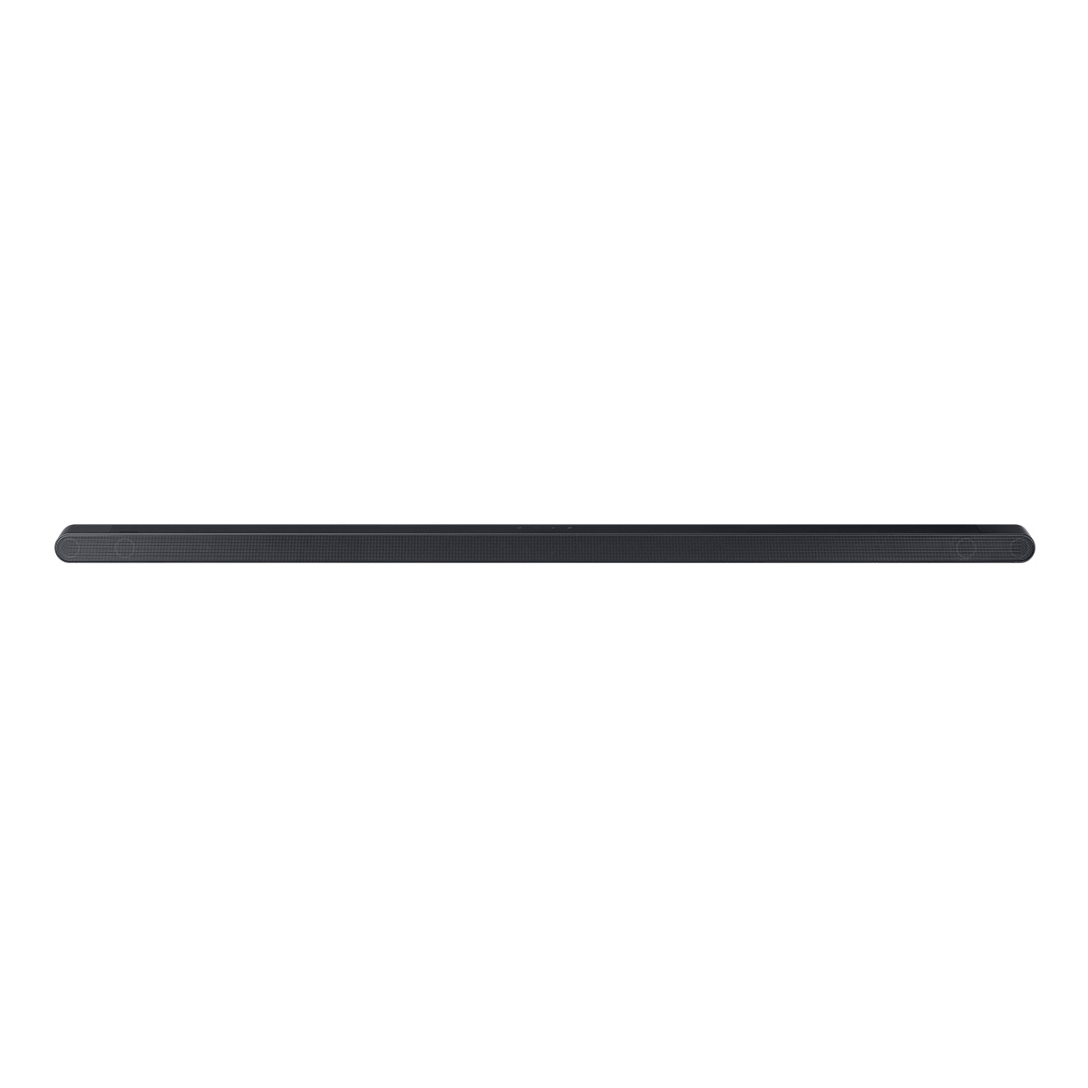 Barra de Sonido Samsung HW-S800D/ZX image number null