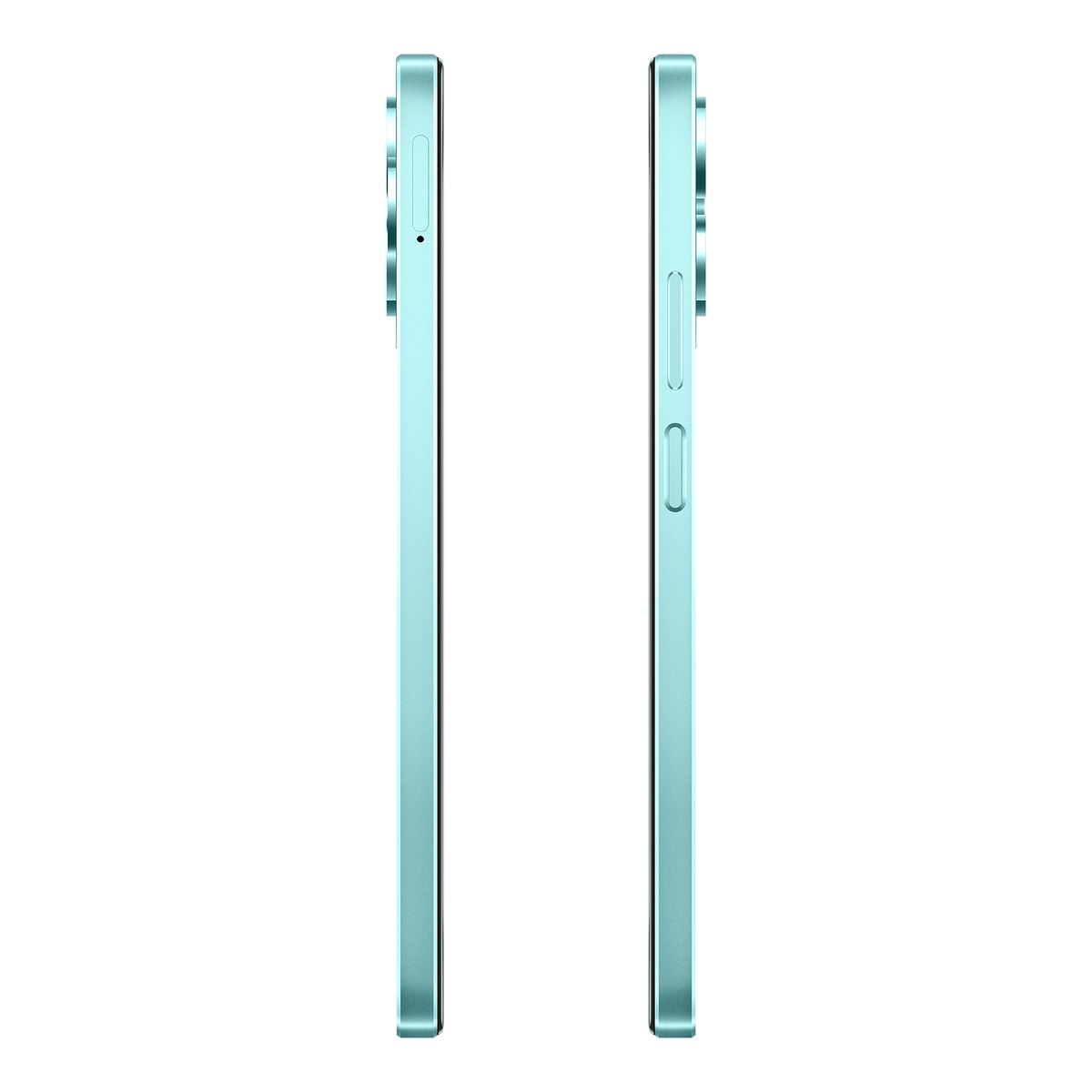 Realme C51 Rmx3830 128GB Verde image number null