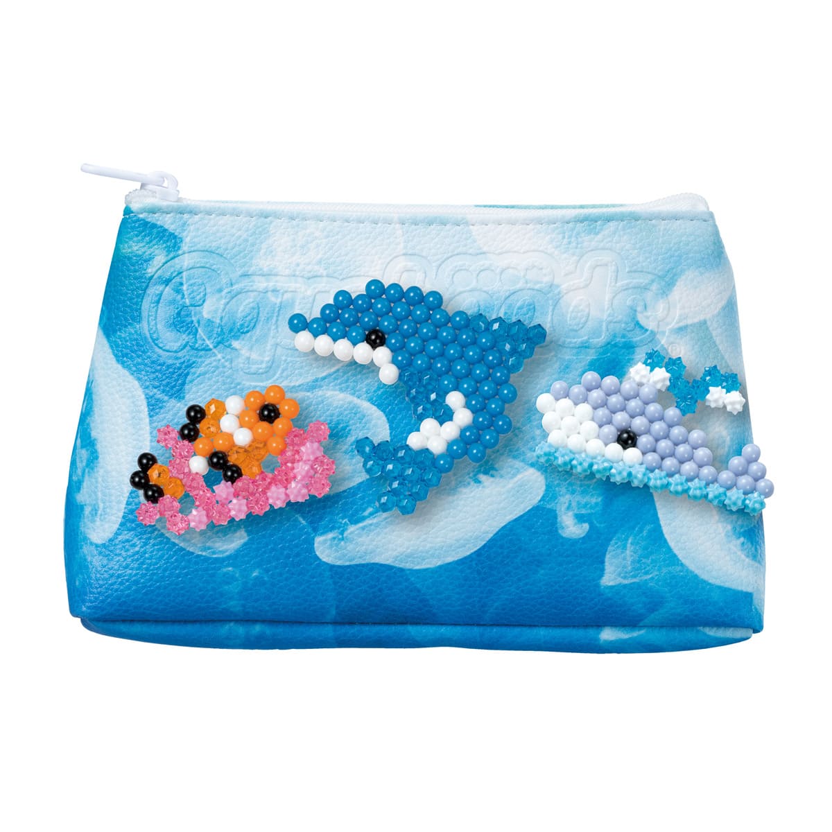 Estuche de Expertos Creadores B Aquabeads image number null