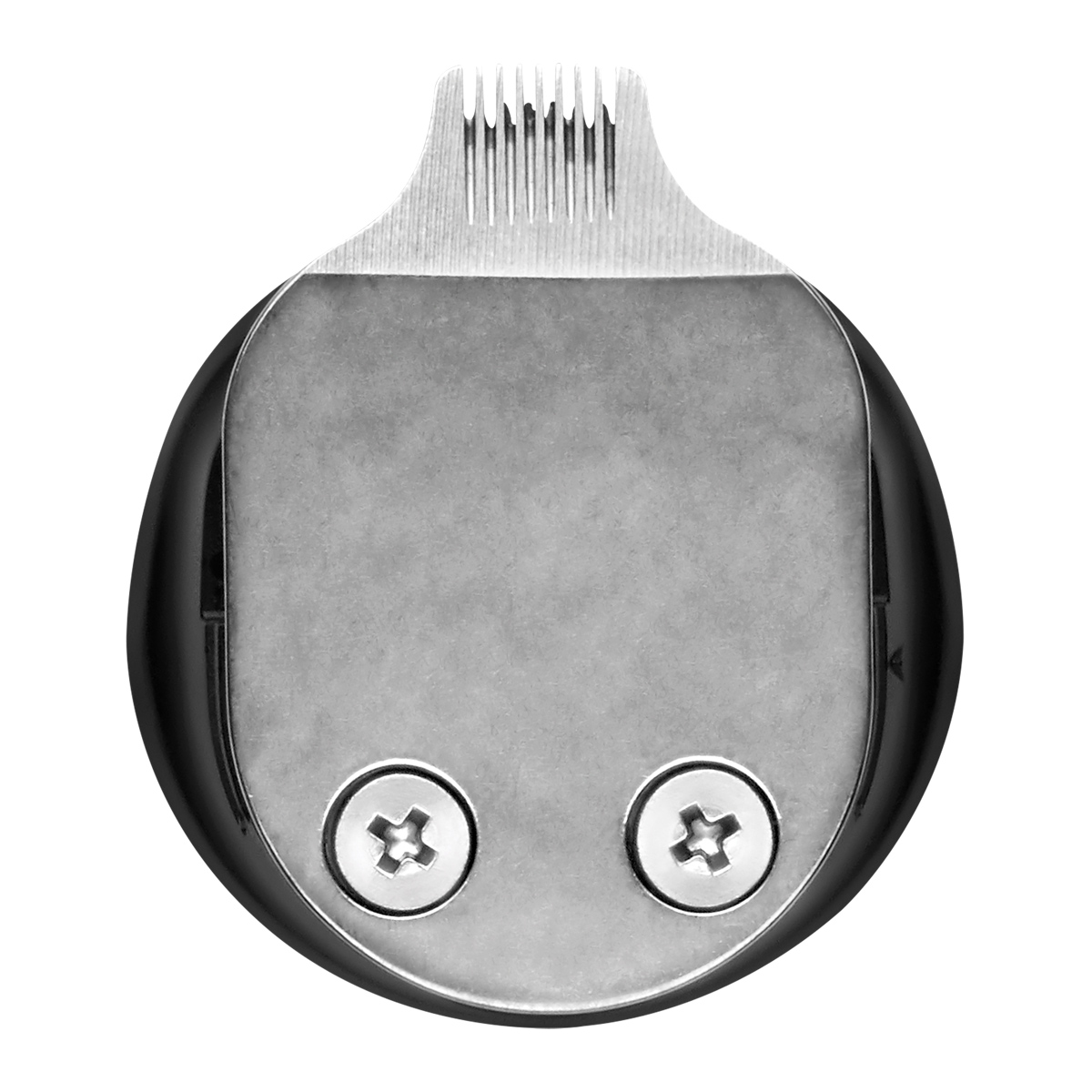 Cortadora Cabello Hot Tools Men image number null