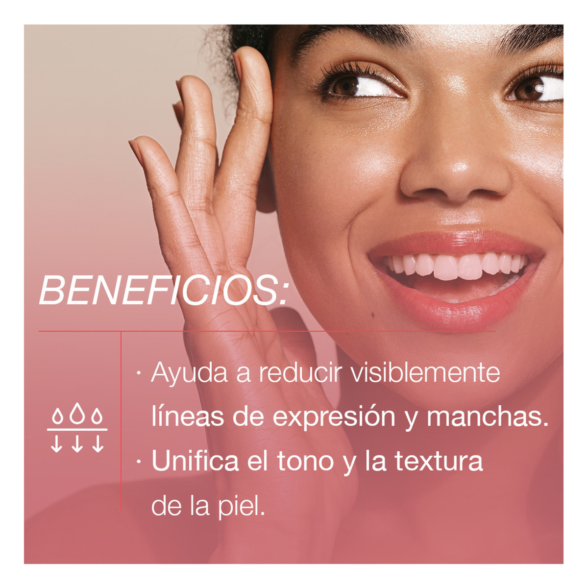 Gel cra neutrogena ant-signos 50gn image number null