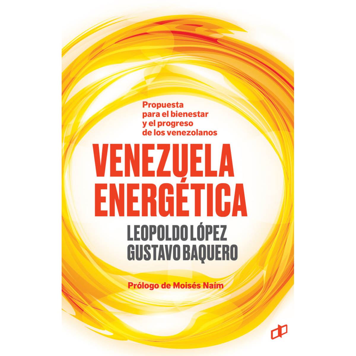 Venezuela energética image number null