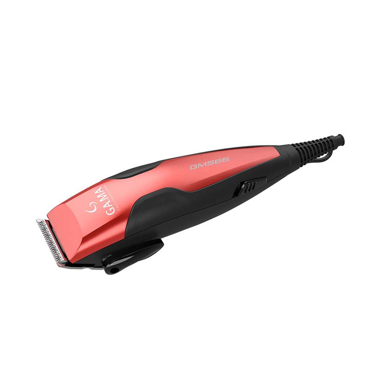 Recortadora gm566 13pcs gama image number null