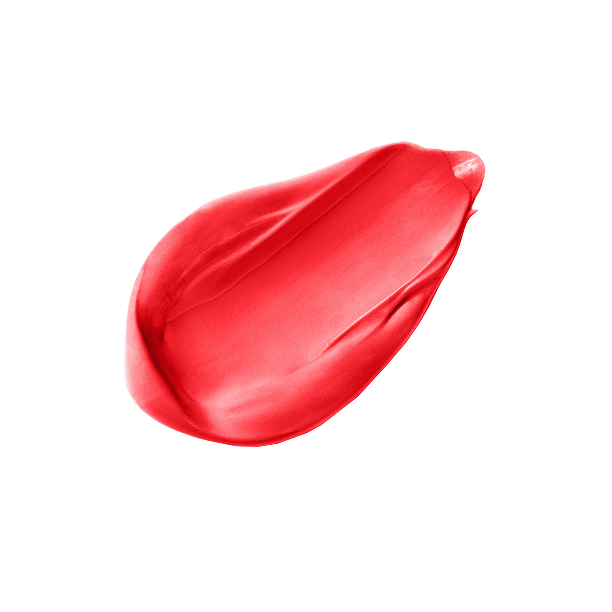 Labial Megalast Matte Stoplight Red Wet n Wild image number null