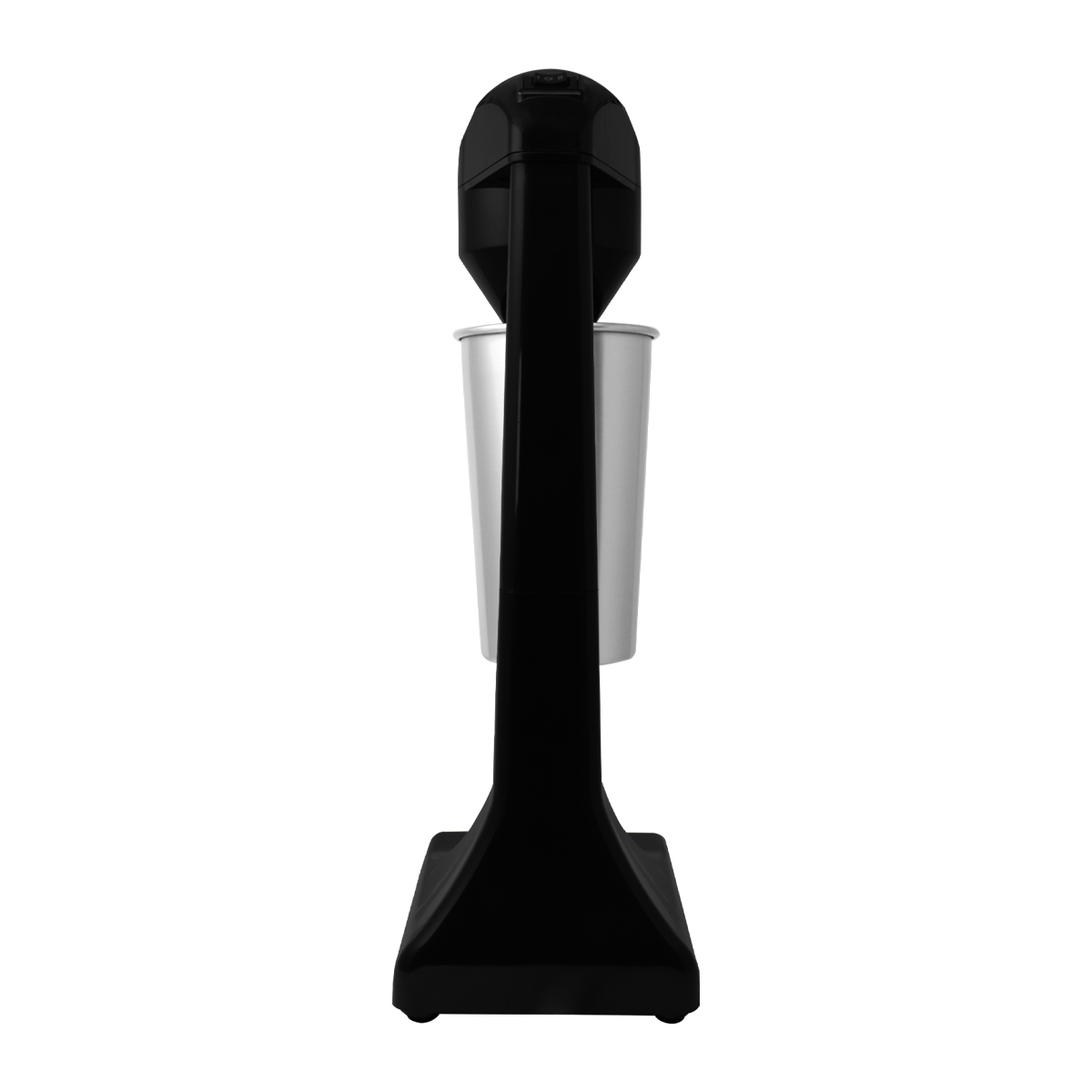 M&aacute;quina para Malteadas RCA Negro RC-219 image number null