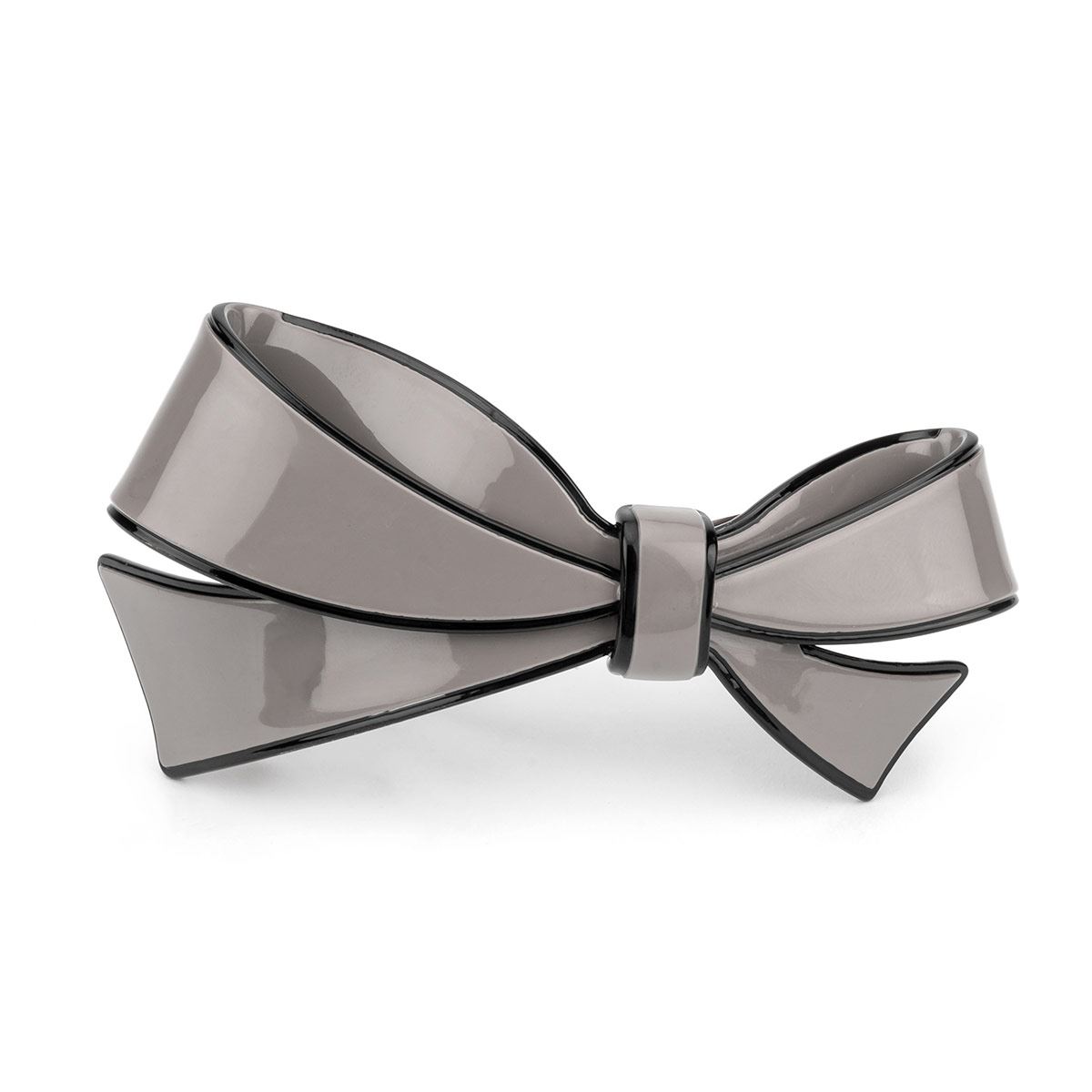 Broche Mo&ntilde;o Grande C&P image number null