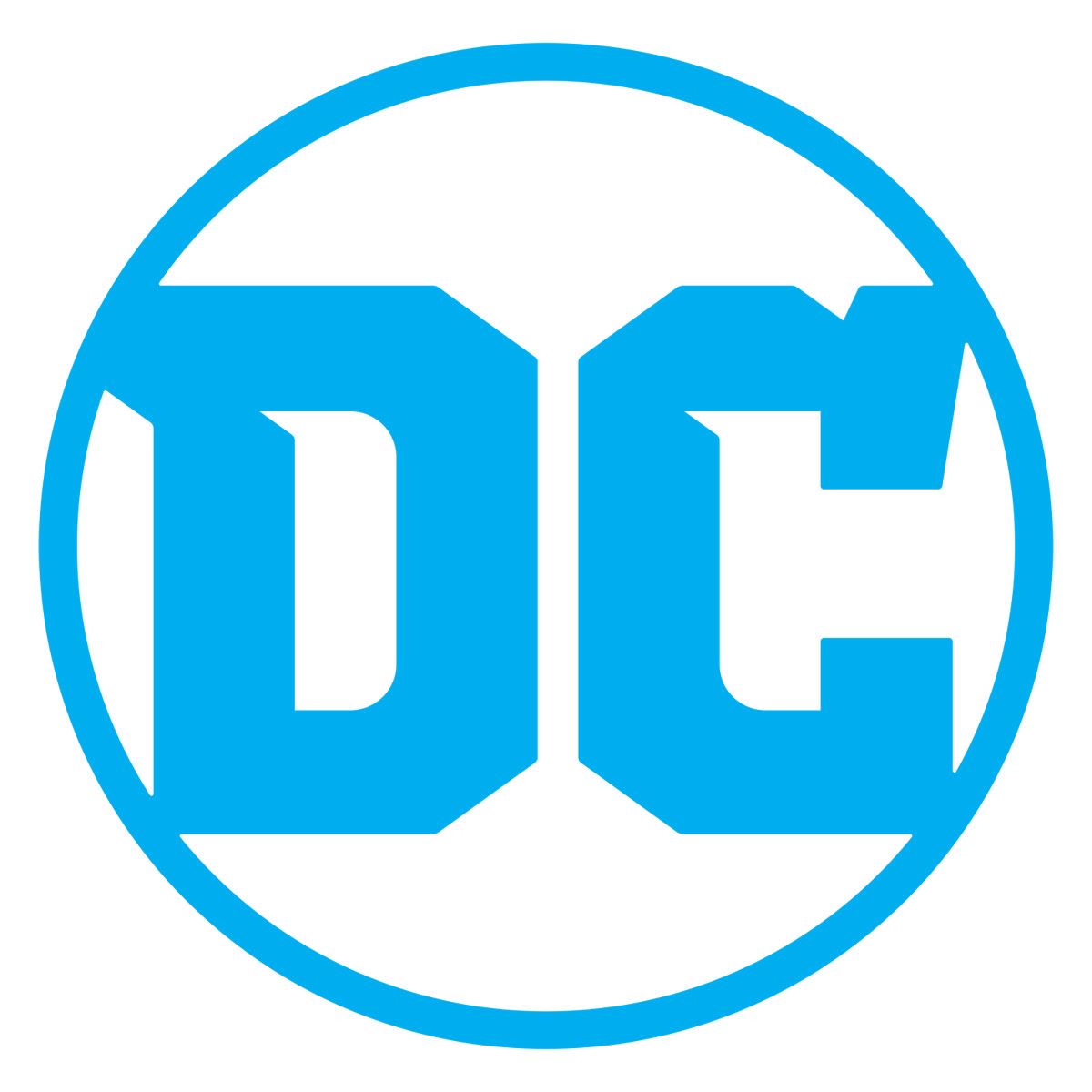 DC Comics black label 0034 image number null