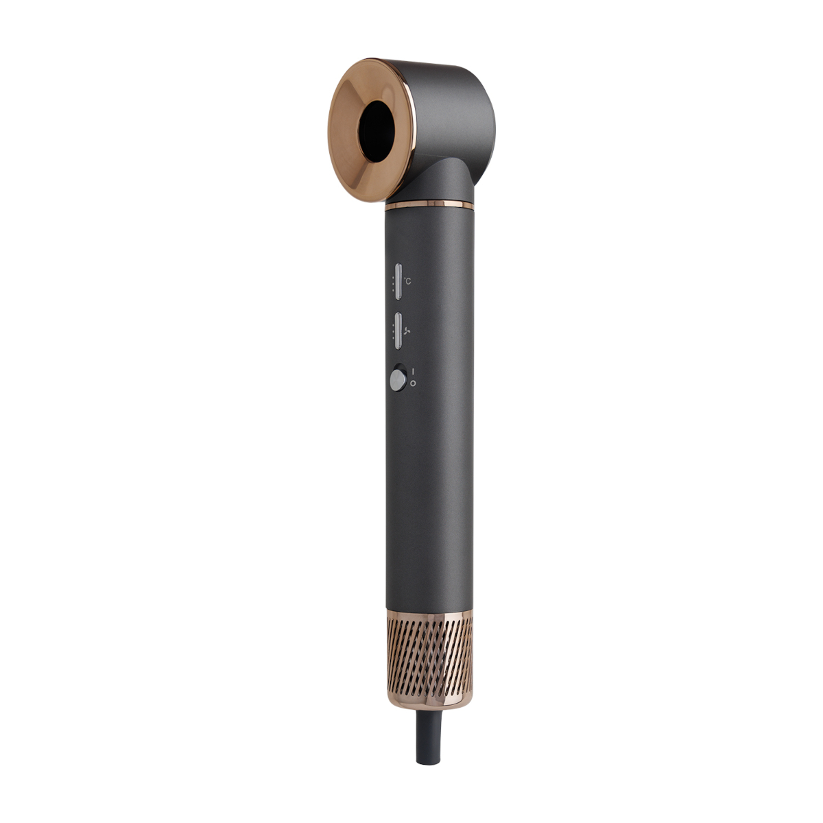 Estilizador Magic Styler image number null